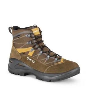 Trekové topánky Aku Cimon GTX M 345631