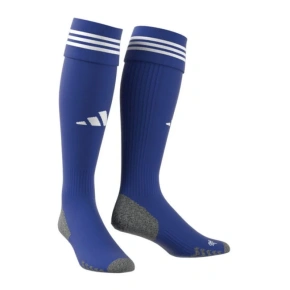 Futbalové gamaše Adisock 23 HT5028 - ADIDAS