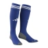 Futbalové gamaše Adisock 23 HT5028 - ADIDAS