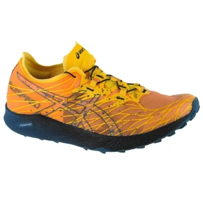 Pánska bežecká obuv Fujispeed M 1011B330-750 - Asics