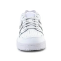 Dámske topánky W BB480L3W - New Balance