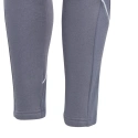 Juniorské tepláky Tiro 23 League HZ3020 - Adidas