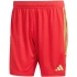 Pánske šortky Tiro 23 League M IB8090 - Adidas