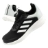 Športová obuv adidas Tensaur Jr GZ3430