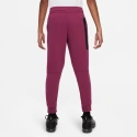 Detské športové oblečenie Tech Flecce Junior CU9213 653 - Nike