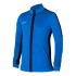 Mikina Nike Dri-FIT Academy 23 Knit Track Jr DR1695-463