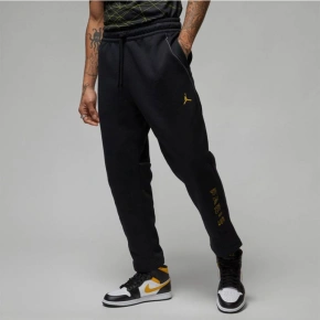 Nohavice Nike PSG Jordan M DV0621 010 Nohavice Nike PSG Jordan M DV0621 010