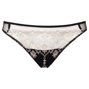 Dámske tangá 90501 - Selmark