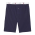 Pánske šortky UM0UM01197-416 - Tommy Hilfiger