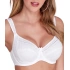 Dámska dojčiaca podprsenka Miss Cotton 5056 - Anita