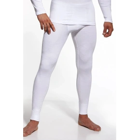 Pánske spodky Authentic 009 White - Cornette