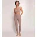 Dámska podprsenka EVER Infused Aloe Bralette - Sloggi