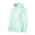 Malfini Moon W MLI-421A7 frost mikina