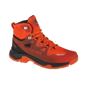 Helly Hansen Cascade Mid HT M 11751-328 topánky