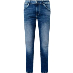 PEPE JEANS SKINNY JEANS MASON PM206324HM5