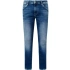 PEPE JEANS SKINNY JEANS MASON PM206324HM5