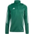 Adidas Tiro 24 Training Top M IS1040 muži