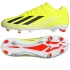 Topánky adidas X Crazyfast League FG M IG0605