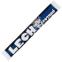 Šatka KKS Lech Faithful Jr G00549