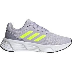 Topánky adidas Galaxy 6 W IE1987 Topánky adidas Galaxy 6 W IE1987