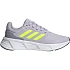 Topánky adidas Galaxy 6 W IE1987