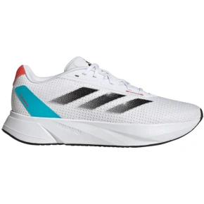 Bežecká obuv adidas Duramo SL M IF7869