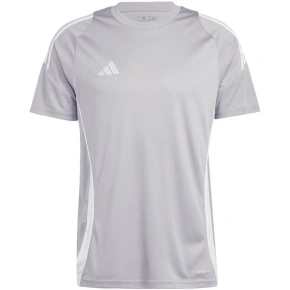 Pánske tričko adidas Tiro 24 Jersey M IS1012