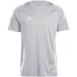 Pánske tričko adidas Tiro 24 Jersey M IS1012