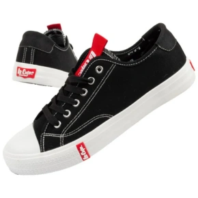 Lee Cooper M LCW-24-31-2238M