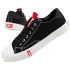 Lee Cooper M LCW-24-31-2238M