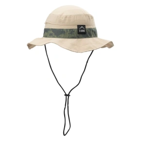 Elbrus Estevan M klobúk 92800596185