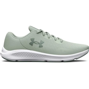 Under Armour Charged Pursuit 3 Tech W 3025430-300