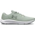 Under Armour Charged Pursuit 3 Tech W 3025430-300