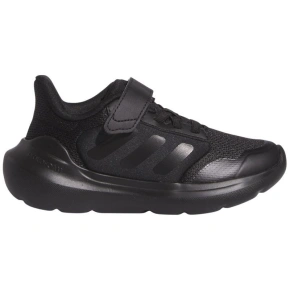 Topánky adidas Tensaur Run 3.0 Jr IE5985