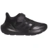 Topánky adidas Tensaur Run 3.0 Jr IE5985