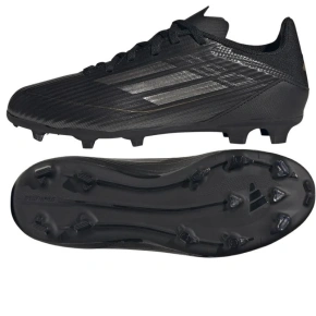 Topánky adidas F50 League FG Jr IF1364