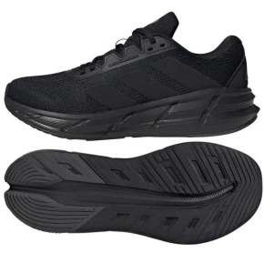 Topánky adidas QUESTAR 3 M ID6316