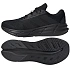 Topánky adidas QUESTAR 3 M ID6316