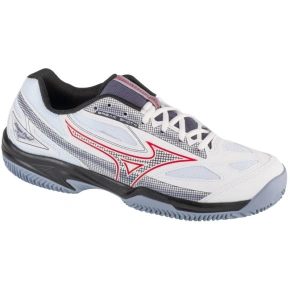 Mizuno Break Shot 4 Padel M 61GB233507