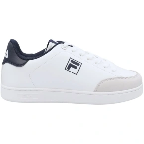 Fila Courtbay W FFW0477 13037 dámske topánky Fila Courtbay W FFW0477 13037 dámske topánky