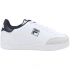 Fila Courtbay W dámske topánky FFW0477 13037