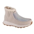 Columbia Landroamer Cozy W 2079081278 dámske topánky