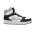 Topánky Fila Sevaro NF M FFM0359 13036