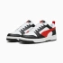 Puma Rebound v6 Low M 392328-04