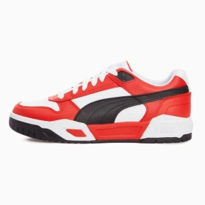 Puma Rbd Tech Classic M 396553-04
