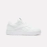 Reebok ATR Chill Comfort Footbed M 100200461