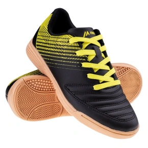 Kopačky Martes Essentials Mator IC Jr 92800490374