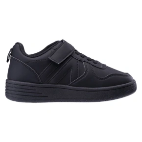 Topánky Martes Cambria Jr 92800602952