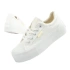 Lee Cooper W LCW-25-31-3450L dámska obuv