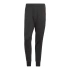 Nohavice adidas Tiro 25 M JD9082